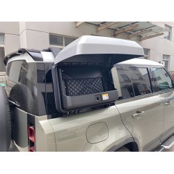 Экспедиционный ящик V1 для Land Rover Defender 2019- рр