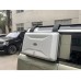 Экспедиционный ящик V1 для Land Rover Defender 2019- рр