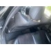 Коврики EVA (черные) для Honda Accord VIII 2008-2012 гг