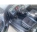 Коврики EVA (черные) для Honda Accord VIII 2008-2012 гг