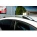 Рейлінги Skyport (сірі) для Ford Kuga/Escape 2013-2019 рр