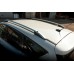 Рейлінги Skyport (сірі) для Ford Kuga/Escape 2013-2019 рр
