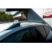 Рейлінги Skyport (сірі) для Ford Kuga/Escape 2013-2019 рр
