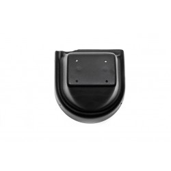 Адаптер на подлокотник для Chevrolet Aveo T250 2005-2011 гг