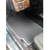 Коврики EVA (черные) для Honda Civic 1991-1995 гг
