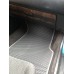 Коврики EVA (черные) для Honda Civic 1991-1995 гг