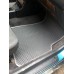 Коврики EVA (черные) для Honda Civic 1991-1995 гг
