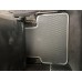 Коврики EVA (черные) для Honda Civic 1991-1995 гг