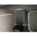 Коврики EVA (черные) для Honda Civic 1991-1995 гг