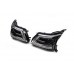 Передняя оптика 2022-2025 (FullLed OEM) для Nissan Patrol Y62