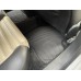 Килимки EVA (чорні) для Volkswagen Passat СС 2008- рр