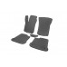 Коврики EVA (черные) для Volkswagen Jetta 1998-2005 гг