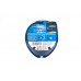 Лампа головного света Philips H4 60/55W 12342GT Racing Vision -2025200%