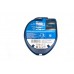 Лампа головного світла Philips H7 55W 12972GT Racing Vision -2025200%