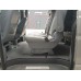 Коврики EVA V2 (Только самовывоз, полный салон, черные) для Mercedes Vito W639 2004-2014 гг