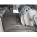 Коврики EVA V2 (Только самовывоз, полный салон, черные) для Mercedes Vito W639 2004-2014 гг