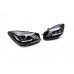 Рестайлінг фари передні без блоків (OEM) для Mercedes S-сlass W222