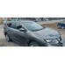 Рейлинги Skyport Grey для Nissan X-trail T32/Rogue 2014-2021 гг
