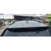 Рейлинги Skyport Grey для Nissan X-trail T32/Rogue 2014-2021 гг