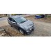 Рейлинги Skyport Grey для Nissan X-trail T32/Rogue 2014-2021 гг