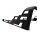 Роллбар Dakar (без ролетів) для Ford Ranger 2011-2022 рр