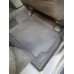Гумові килимки Polytep (4 шт) для Ford Mondeo 2008-2014 рр