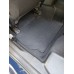 Гумові килимки Polytep (4 шт) для Ford Mondeo 2008-2014 рр