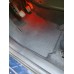 Гумові килимки Polytep (4 шт) для Ford Mondeo 2008-2014 рр
