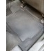 Гумові килимки Polytep (4 шт) для Ford Mondeo 2008-2014 рр