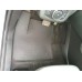 Гумові килимки Polytep (4 шт) для Ford Kuga/Escape 2013-2019 рр
