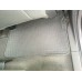 Гумові килимки Polytep (4 шт) для Ford Kuga/Escape 2013-2019 рр