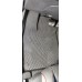 Коврики EVA (черные) для Volkswagen ID.4