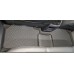 Коврики EVA (черные) для Volkswagen ID.4