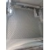 Коврики EVA (черные) для Volkswagen ID.4