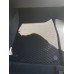 Коврики EVA (черные) для Volkswagen ID.4