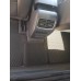 Коврики EVA (черные) для Volkswagen ID.4