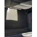 Коврики EVA (черные) для Volkswagen ID.4