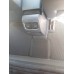 Коврики EVA (черные) для Volkswagen ID.4