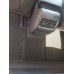 Коврики EVA (черные) для Volkswagen ID.4