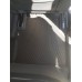 Коврики EVA (черные) для Volkswagen ID.4