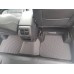 Коврики EVA (черные) для Volkswagen E-Tharu
