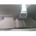 Коврики EVA (черные) для Volkswagen E-Tharu