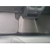 Коврики EVA (черные) для Volkswagen E-Tharu