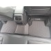 Коврики EVA (черные) для Volkswagen E-Tharu