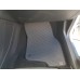 Коврики EVA (черные) для Volkswagen E-Tharu