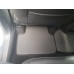 Коврики EVA (черные) для Volkswagen E-Tharu