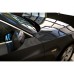 Sonax Средство для удаления пятен от насекомых, 500 мл