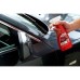 Sonax Средство для удаления пятен от насекомых, 500 мл