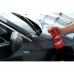 Sonax Средство для удаления пятен от насекомых, 500 мл