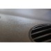 Sonax Очиститель пластика матовый Ocean-Fresh, 500 мл